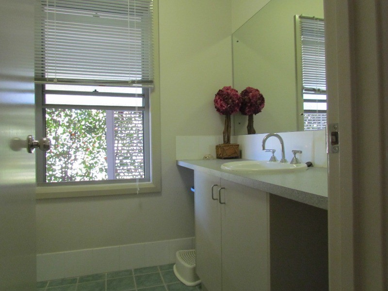 Lot 87 Myrtle Lane, Kelman Vineyard, Cessnock NSW 2325