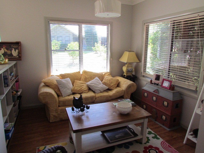 Lot 87 Myrtle Lane, Kelman Vineyard, Cessnock NSW 2325