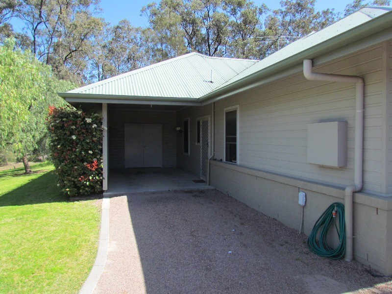Lot 87 Myrtle Lane, Kelman Vineyard, Cessnock NSW 2325