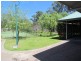 Lot 87 Myrtle Lane, Kelman Vineyard, Cessnock NSW 2325