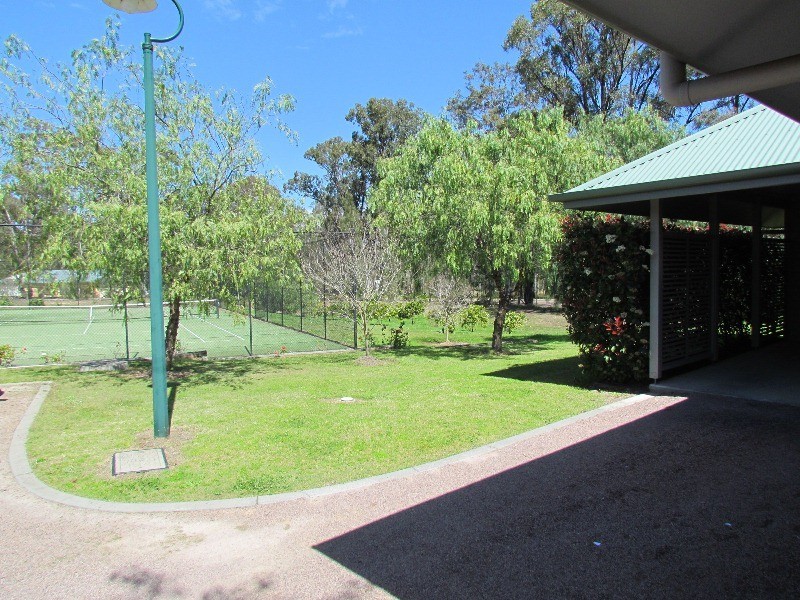 Lot 87 Myrtle Lane, Kelman Vineyard, Cessnock NSW 2325