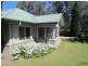 Lot 87 Myrtle Lane, Kelman Vineyard, Cessnock NSW 2325