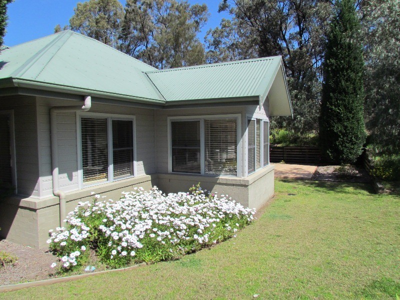 Lot 87 Myrtle Lane, Kelman Vineyard, Cessnock NSW 2325