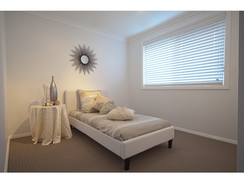 5 Wyndham Ridge, Cessnock NSW 2325