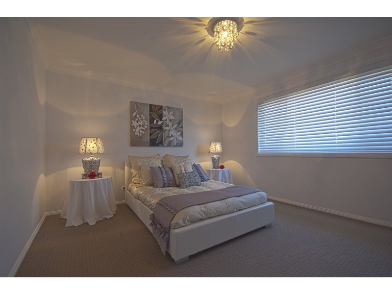 5 Wyndham Ridge, Cessnock NSW 2325