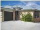 2/56A Anzac Avenue, Cessnock NSW 2325