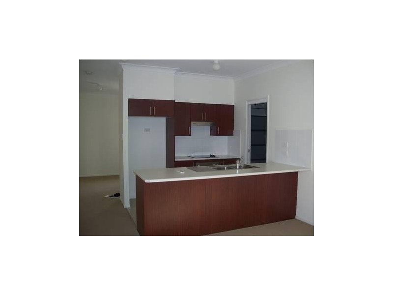 2/56A Anzac Avenue, Cessnock NSW 2325