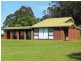 157 Talga Road, Rothbury NSW 2320