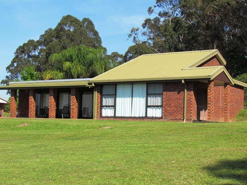 157 Talga Road, Rothbury NSW 2320