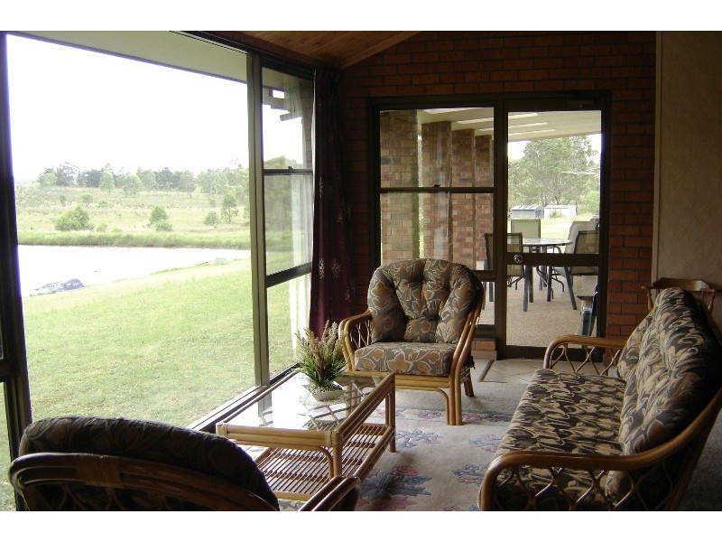 157 Talga Road, Rothbury NSW 2320