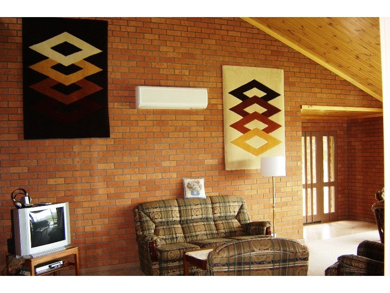 157 Talga Road, Rothbury NSW 2320