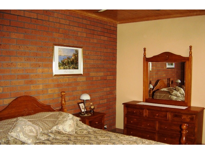 157 Talga Road, Rothbury NSW 2320