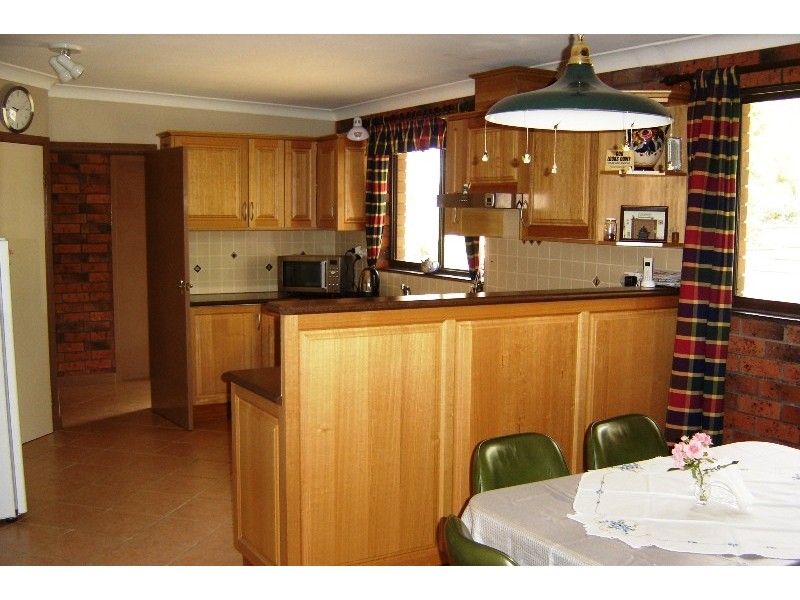 157 Talga Road, Rothbury NSW 2320