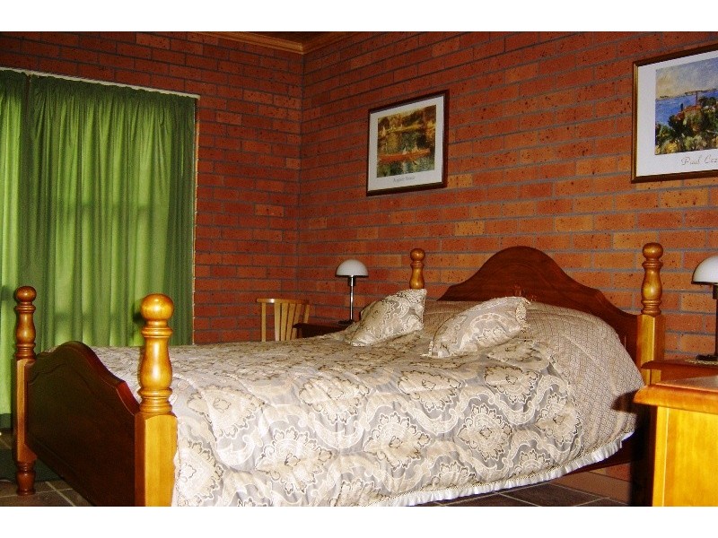 157 Talga Road, Rothbury NSW 2320