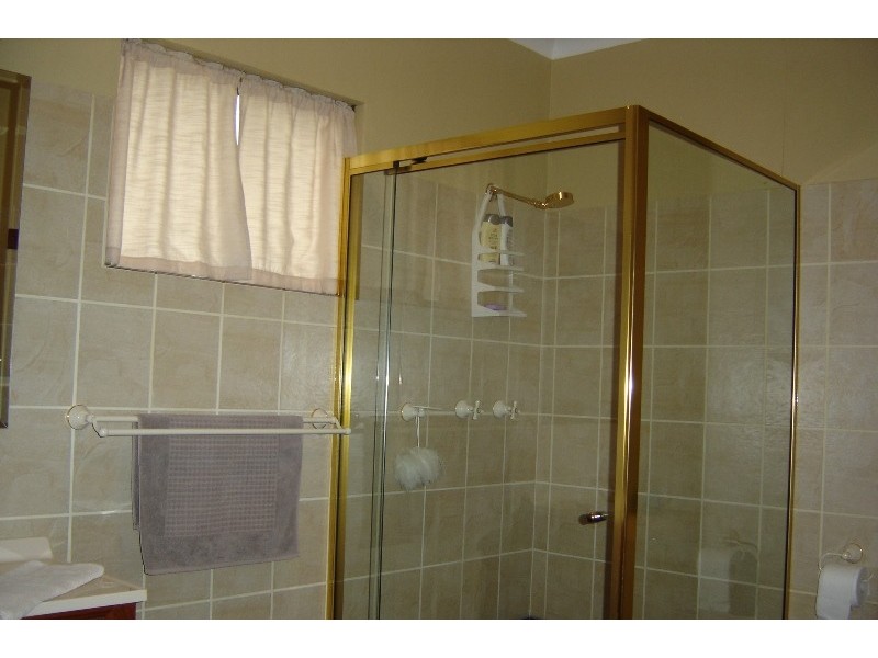 157 Talga Road, Rothbury NSW 2320