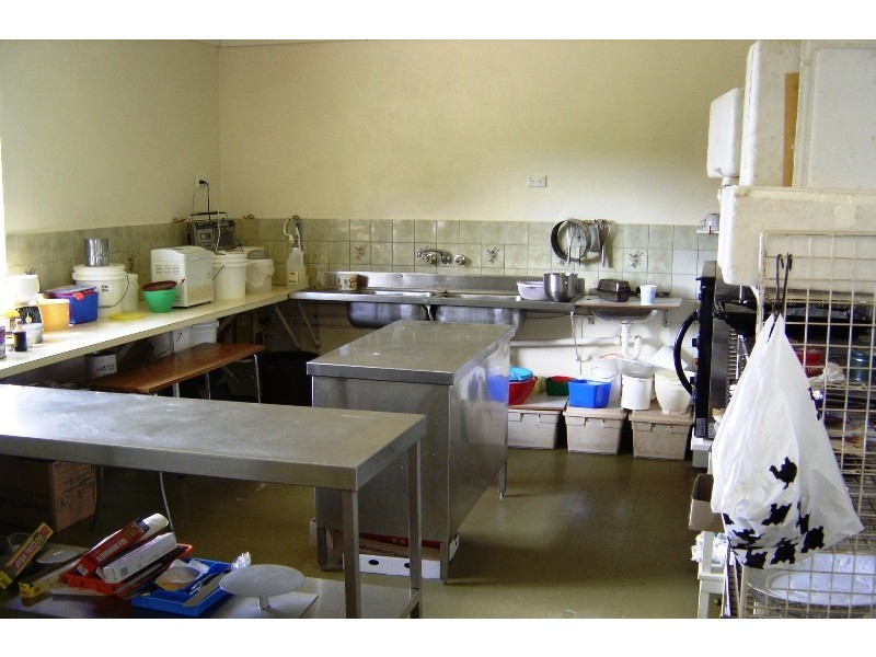 157 Talga Road, Rothbury NSW 2320