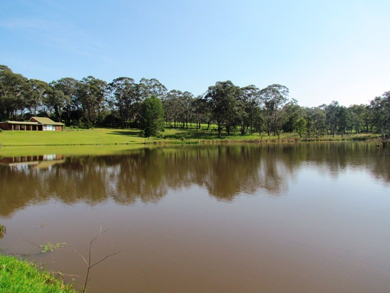 157 Talga Road, Rothbury NSW 2320