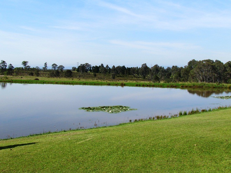 157 Talga Road, Rothbury NSW 2320