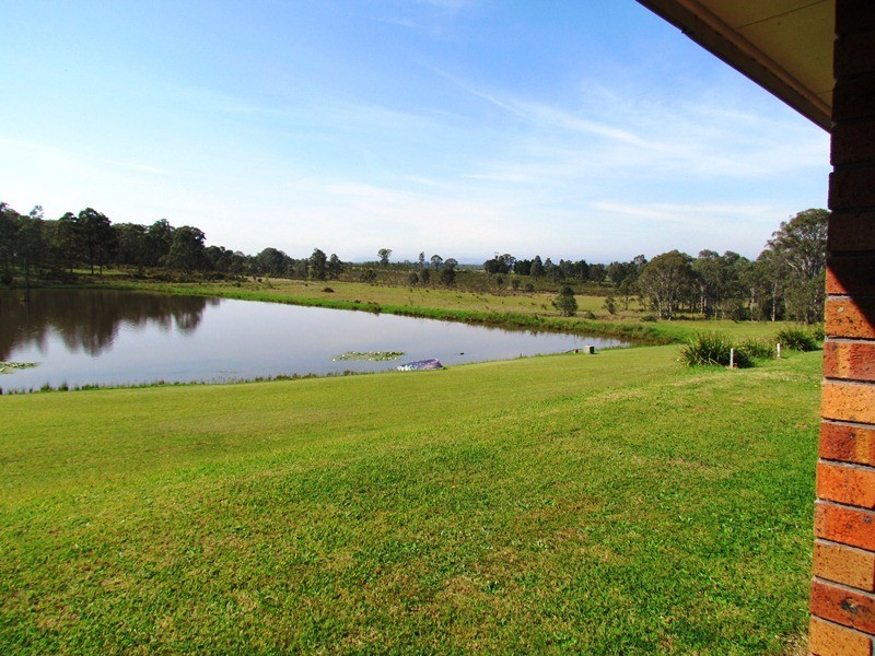 157 Talga Road, Rothbury NSW 2320