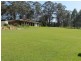 157 Talga Road, Rothbury NSW 2320