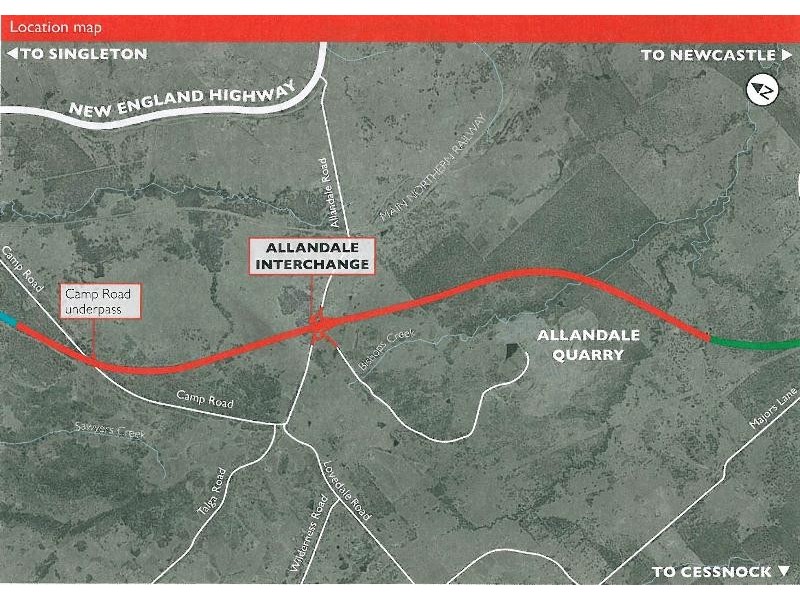 157 Talga Road, Rothbury NSW 2320