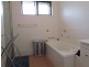 UNITS 1 & 2 ,1 Melton Avenue, Cessnock NSW 2325