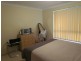 UNITS 1 & 2 ,1 Melton Avenue, Cessnock NSW 2325