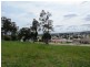 38 Clare Street, Cessnock NSW 2325