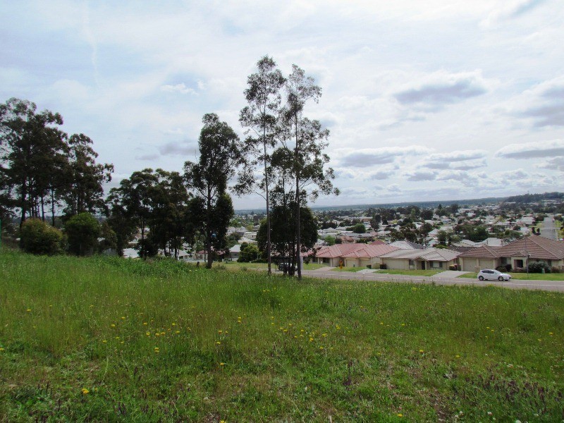 38 Clare Street, Cessnock NSW 2325