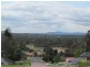 38 Clare Street, Cessnock NSW 2325