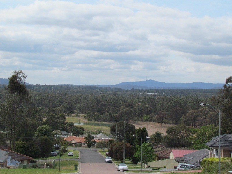 38 Clare Street, Cessnock NSW 2325