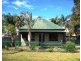 63 Northcote Street, Cessnock NSW 2325