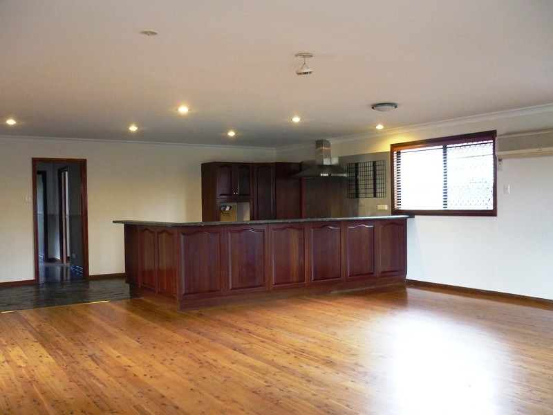 63 Northcote Street, Cessnock NSW 2325