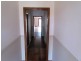 63 Northcote Street, Cessnock NSW 2325