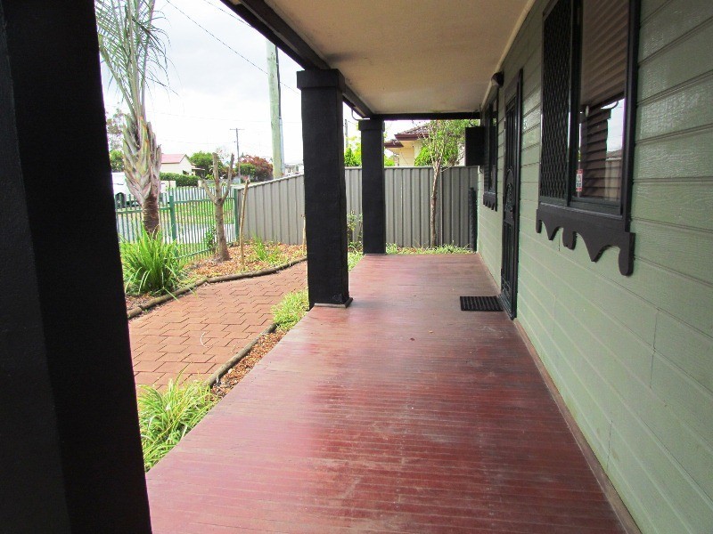 63 Northcote Street, Cessnock NSW 2325