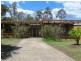 POKOLBIN WARD WINE COUNTRY DRIVE NULKABA, Cessnock NSW 2325