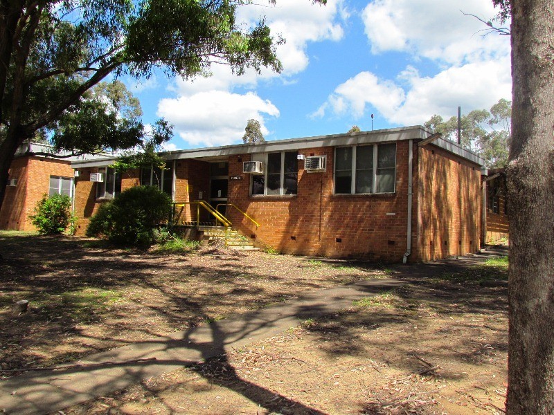 POKOLBIN WARD WINE COUNTRY DRIVE NULKABA, Cessnock NSW 2325
