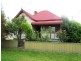 90 Northcote Street, Aberdare NSW 2325
