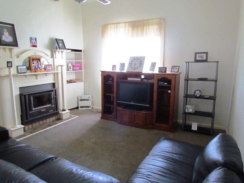 90 Northcote Street, Aberdare NSW 2325