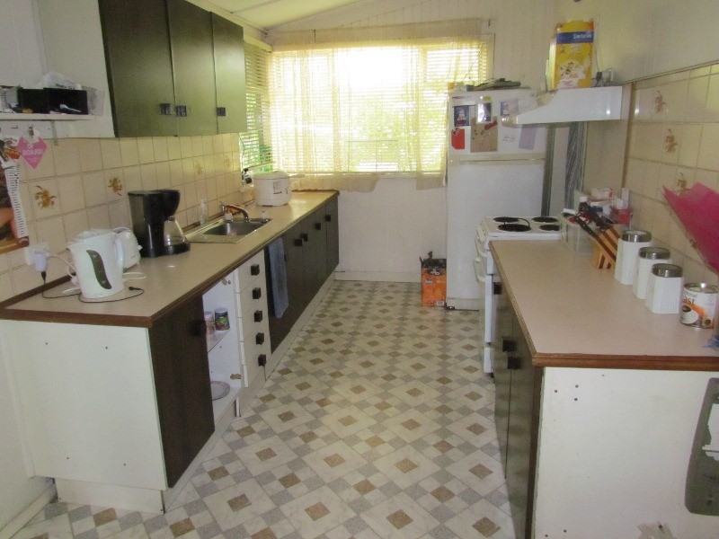 90 Northcote Street, Aberdare NSW 2325