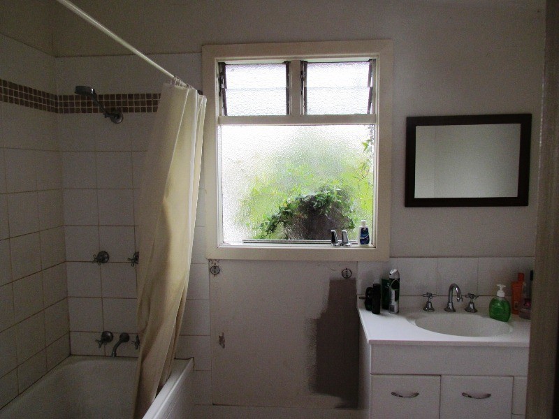 90 Northcote Street, Aberdare NSW 2325