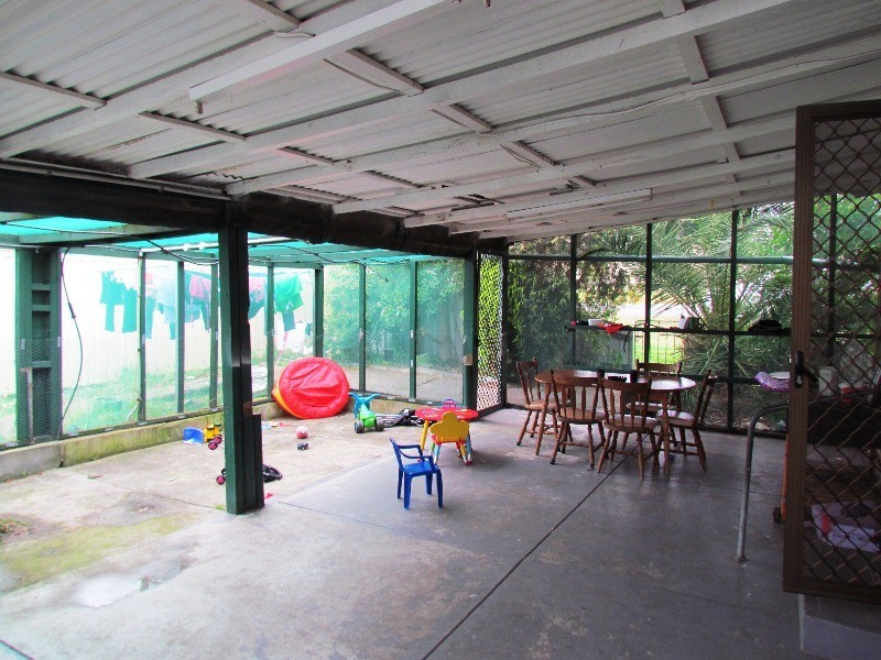 90 Northcote Street, Aberdare NSW 2325