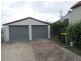90 Northcote Street, Aberdare NSW 2325