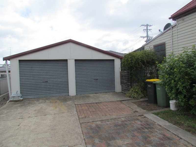 90 Northcote Street, Aberdare NSW 2325