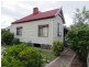 90 Northcote Street, Aberdare NSW 2325