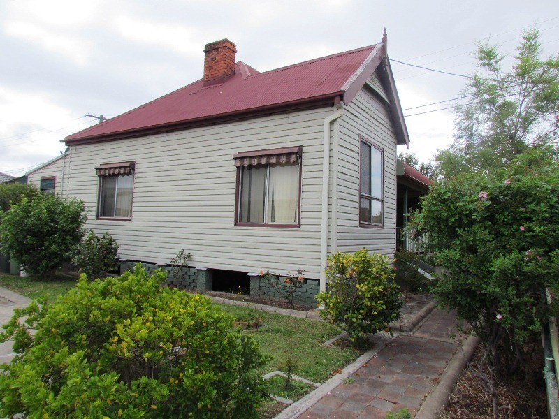 90 Northcote Street, Aberdare NSW 2325