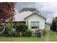 6 Barrett Avenue, Cessnock NSW 2325