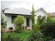 6 Barrett Avenue, Cessnock NSW 2325