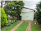6 Barrett Avenue, Cessnock NSW 2325
