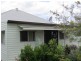 6 Barrett Avenue, Cessnock NSW 2325